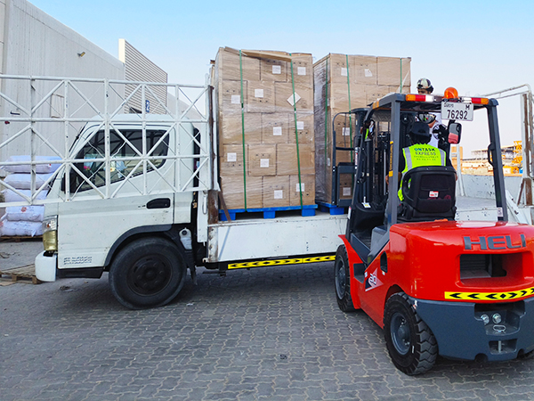 中東跨境，定制家具市場在沙特市場的增長規(guī)模如何？