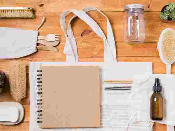 日常用品出口中東