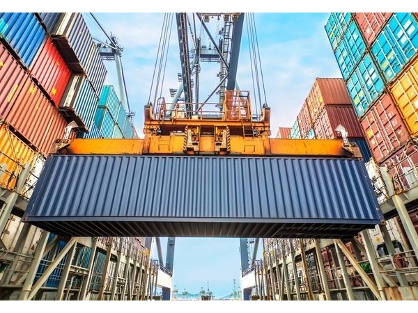 安時(shí)達(dá)中東雙清，亞馬遜中東站在哪些國(guó)家和地區(qū)提供服務(wù)？