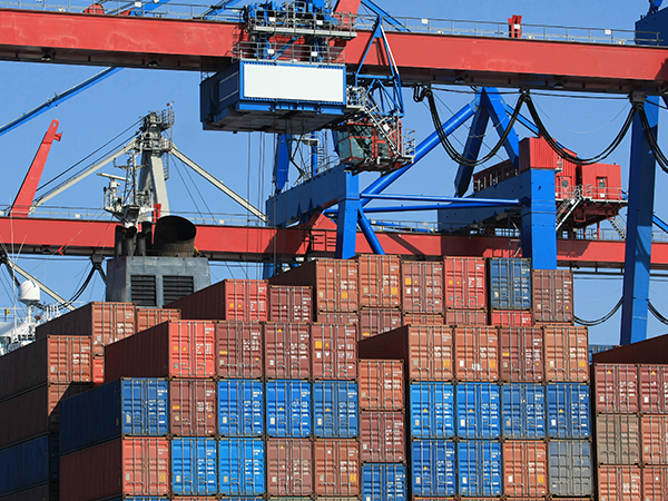 安時達(dá)沙特雙清：危險品訂艙需要提前準(zhǔn)備哪些資料、提前幾天訂？