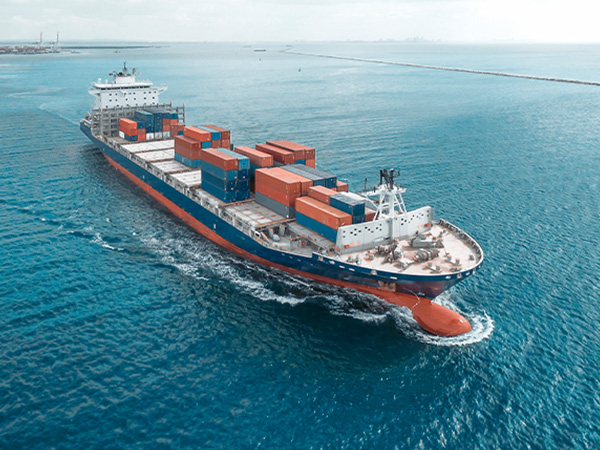 什么是阿聯(lián)酋專線雙清包稅門到門服務(wù)，安時達為你解答