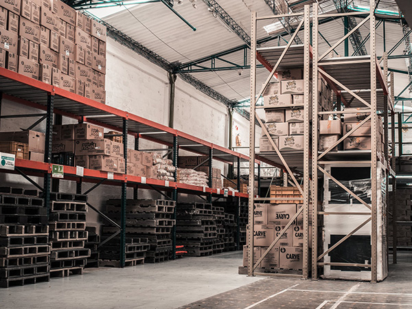 安時達沙特進口中國服務(wù)說明