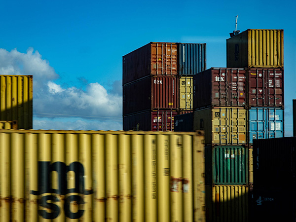 安時(shí)達(dá)給你介紹什么是卡塔爾專線雙清包稅門到門