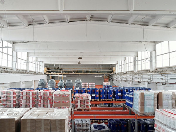 阿聯(lián)酋電商小包服務優(yōu)勢介紹-安時達