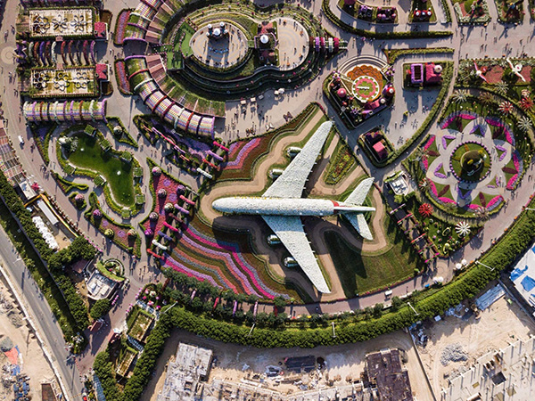 安時(shí)達(dá)：沙特市場(chǎng)經(jīng)濟(jì)復(fù)蘇跡象明顯，利好沙特雙清門(mén)到門(mén)業(yè)務(wù)