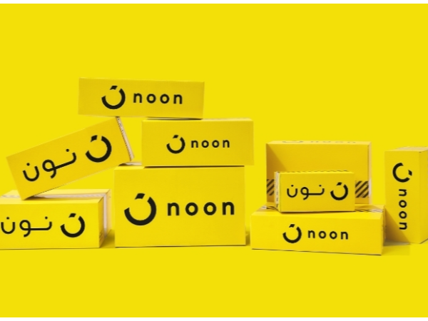 安時達中東貨代，入局中東Noon平臺有什么優(yōu)勢？