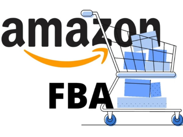 安時達(dá)中東物流，中東電商平臺選擇NOON還是亞馬遜？