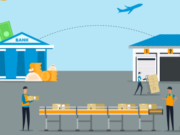 安時達沙特DDP，辦理沙特清關一般要多久？