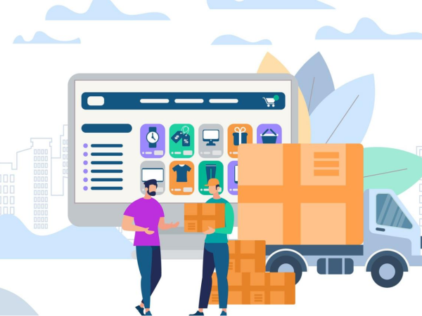 安時達(dá)沙特DDP，出口沙特的清關(guān)文件包括什么？