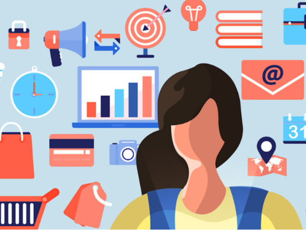 阿聯(lián)酋電商