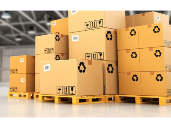 安時(shí)達(dá)沙特雙清，出口沙特的產(chǎn)品貨量是算凈重還是毛重？