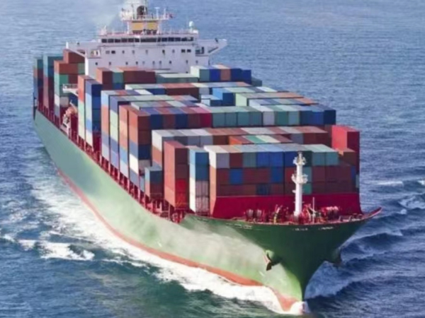 安時達迪拜雙清|中東紅海趨勢緊張，多家航運巨頭停航，海運費漲價！