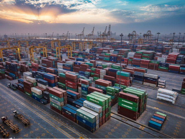 中東運(yùn)動(dòng)器材市場(chǎng)