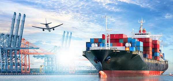 安時(shí)達(dá)-服務(wù)體系