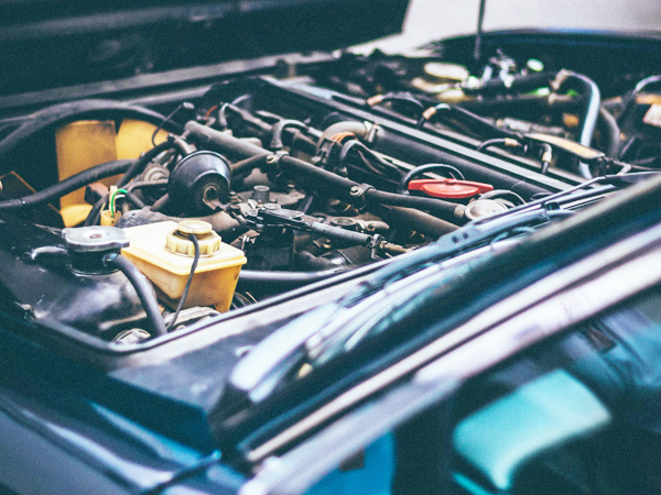 安時(shí)達(dá)中東跨境，沙特汽配市場你怎么看？