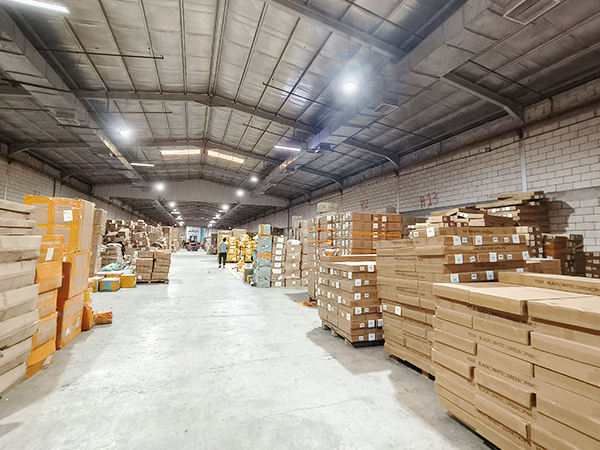 中東跨境，沙特消費(fèi)者對(duì)價(jià)格趨勢(shì)有什么特點(diǎn)？