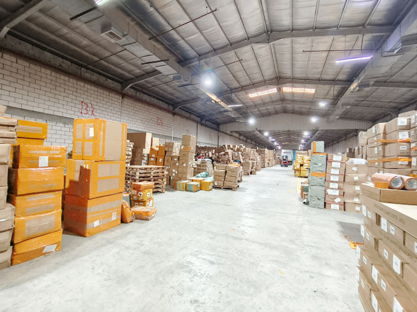 中東跨境宰牲節(jié)，這一大促節(jié)日中東賣家要重點(diǎn)關(guān)注！