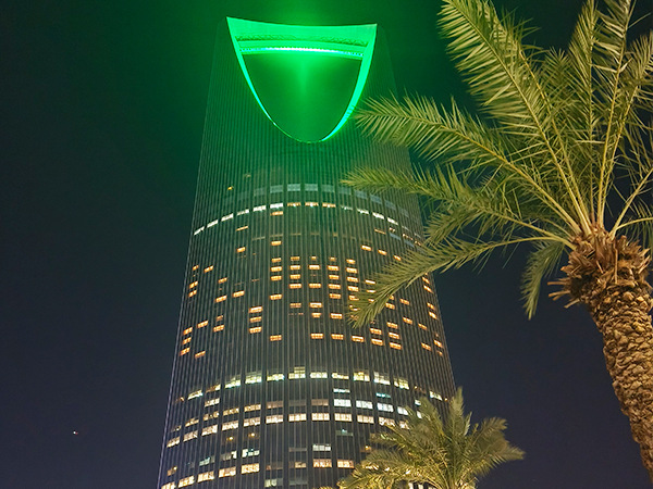 中東跨境，哪些產(chǎn)品更適合做海外倉(cāng)？