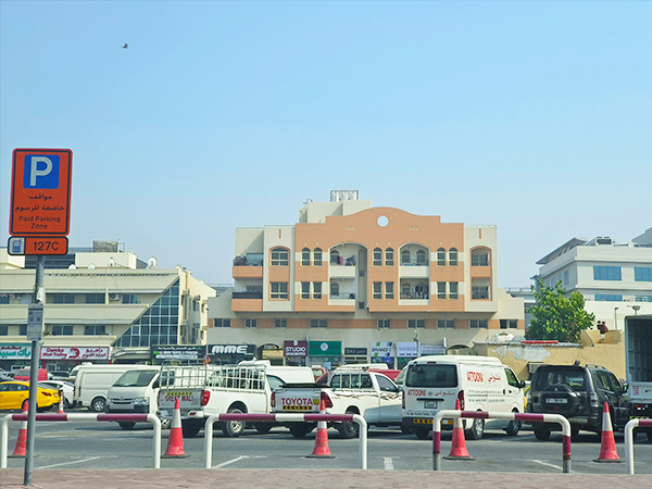 中東跨境，宰牲節(jié)消費者有哪些消費偏好？