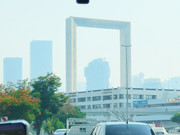 中東跨境，中東宰牲節(jié)線上營(yíng)銷有哪些注意點(diǎn)？