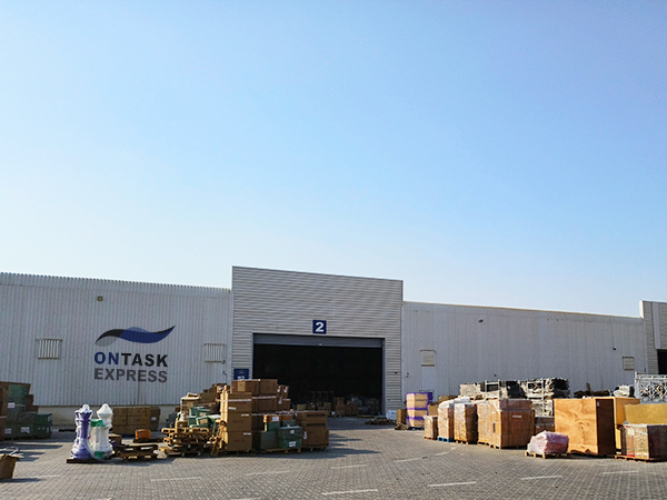 沙特汽車進(jìn)口量激增，哪些汽車用品需求增加？