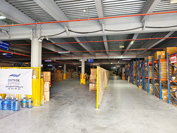 中東出口，沙特食品市場(chǎng)的進(jìn)口需求增長(zhǎng)怎么樣？