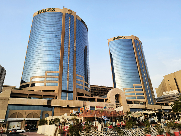 中東跨境，零售消費(fèi)品出海品類趨勢(shì)如何？