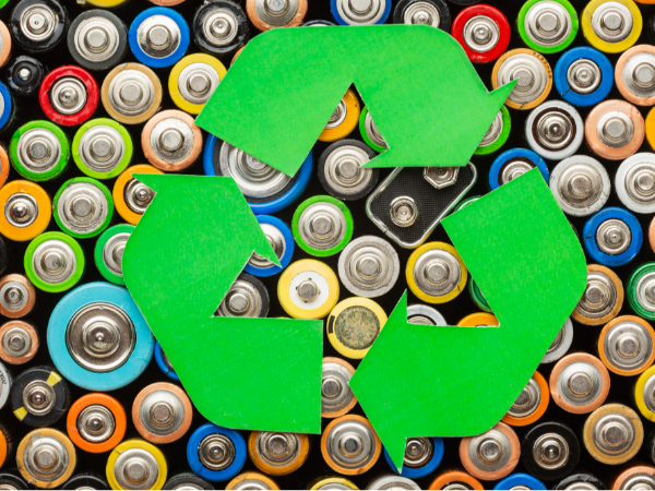 安時達沙特海運，純電池出口沙特要注意什么？