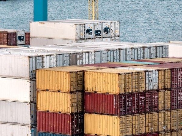 安時(shí)達(dá)中東物流，中東FBA倉(cāng)庫(kù)和海外倉(cāng)庫(kù)有什么區(qū)別？