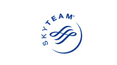 安時(shí)達(dá)合作客戶(hù)-SKYTEAM