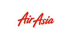 安時(shí)達(dá)合作客戶(hù)-AirAsia