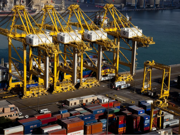 安時達沙特專線，迪拜轉(zhuǎn)沙特有違禁品嗎？