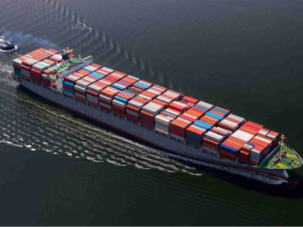 安時達沙特DDP，沙特新能源發(fā)展迅速表現(xiàn)在哪些方面？