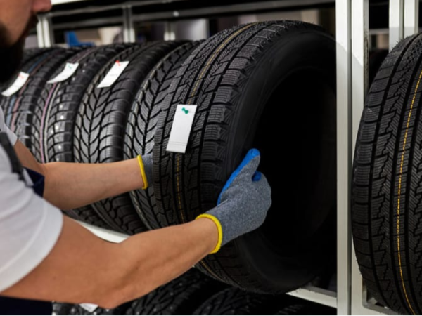 安時達(dá)迪拜雙清，出口迪拜需要的清關(guān)單據(jù)有哪些呢？