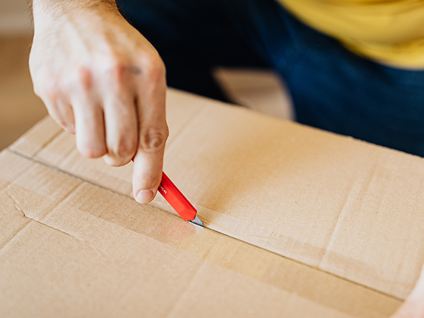 安時達物流：出運中東，這些特殊的提單要求你一定要知道！