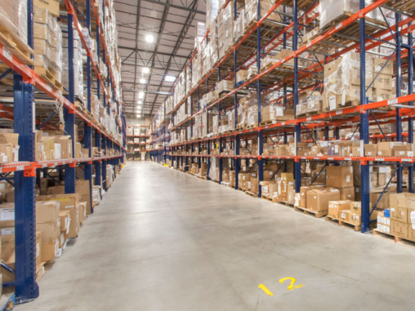 安時達(dá)沙特貨運(yùn)，沙特海外倉物流服務(wù)有什么？