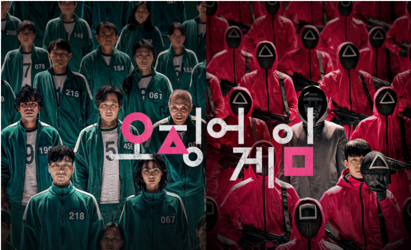 微信截圖_20211103174742