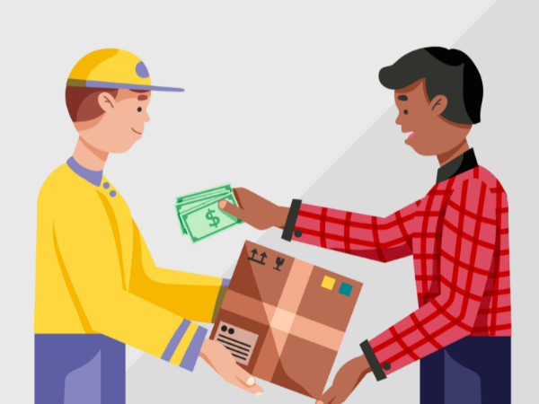 中東物流服務(wù)