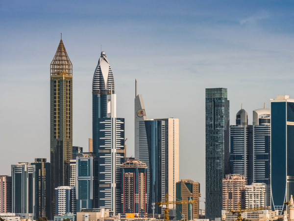 安時達中東雙清，中東電商平臺齋月期間的消費者行為有哪些特點？