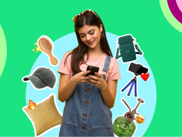 安時達迪拜專線，阿聯(lián)酋開齋節(jié)送什么禮品？