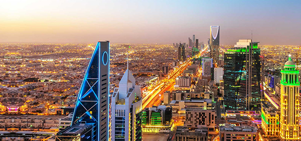 安時(shí)達(dá)-經(jīng)驗(yàn)優(yōu)勢(shì)