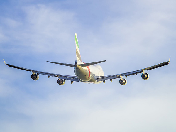 什么是現(xiàn)代物流？安時(shí)達(dá)來告訴你