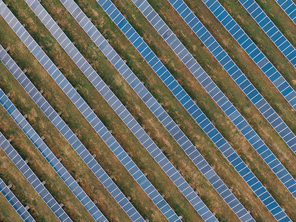 安時(shí)達(dá)沙特雙清助力中國(guó)燈具出海！