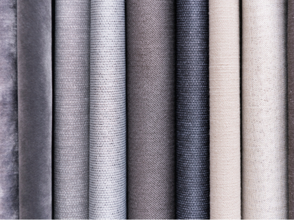 安時達沙特物流，中國出口沙特的布料需要注意哪些事項？