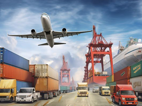 安時達(dá)中東物流，最新消息！中國對沙特、阿曼、科威特、巴林4國試行免簽政策！