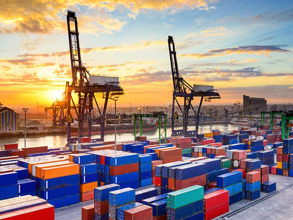 安時達迪拜雙清熱知識！服飾品類為何在中東地區(qū)那么暢銷？