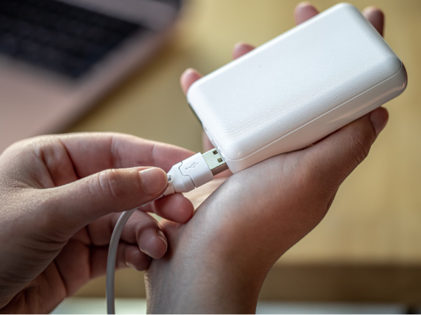 安時達沙特專線，能出口到沙特的3C產(chǎn)品有哪些？