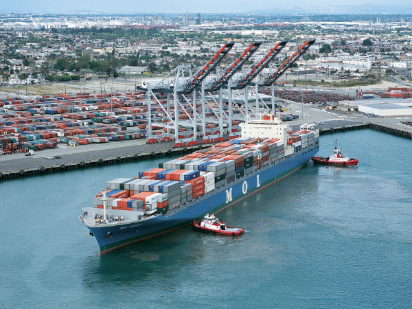 迪拜女裝批發(fā)