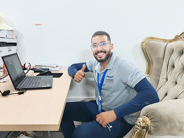 安時達中東專線，清關費用都包含什么？