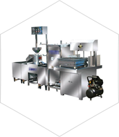 超長(zhǎng)超重機(jī)器